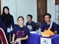 Tn DSC 7323